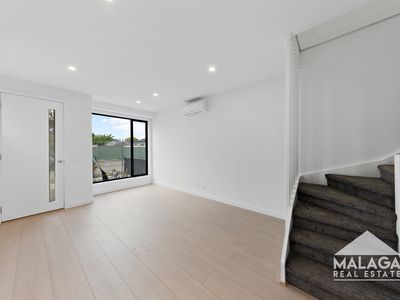 8 Vine Street, Braybrook