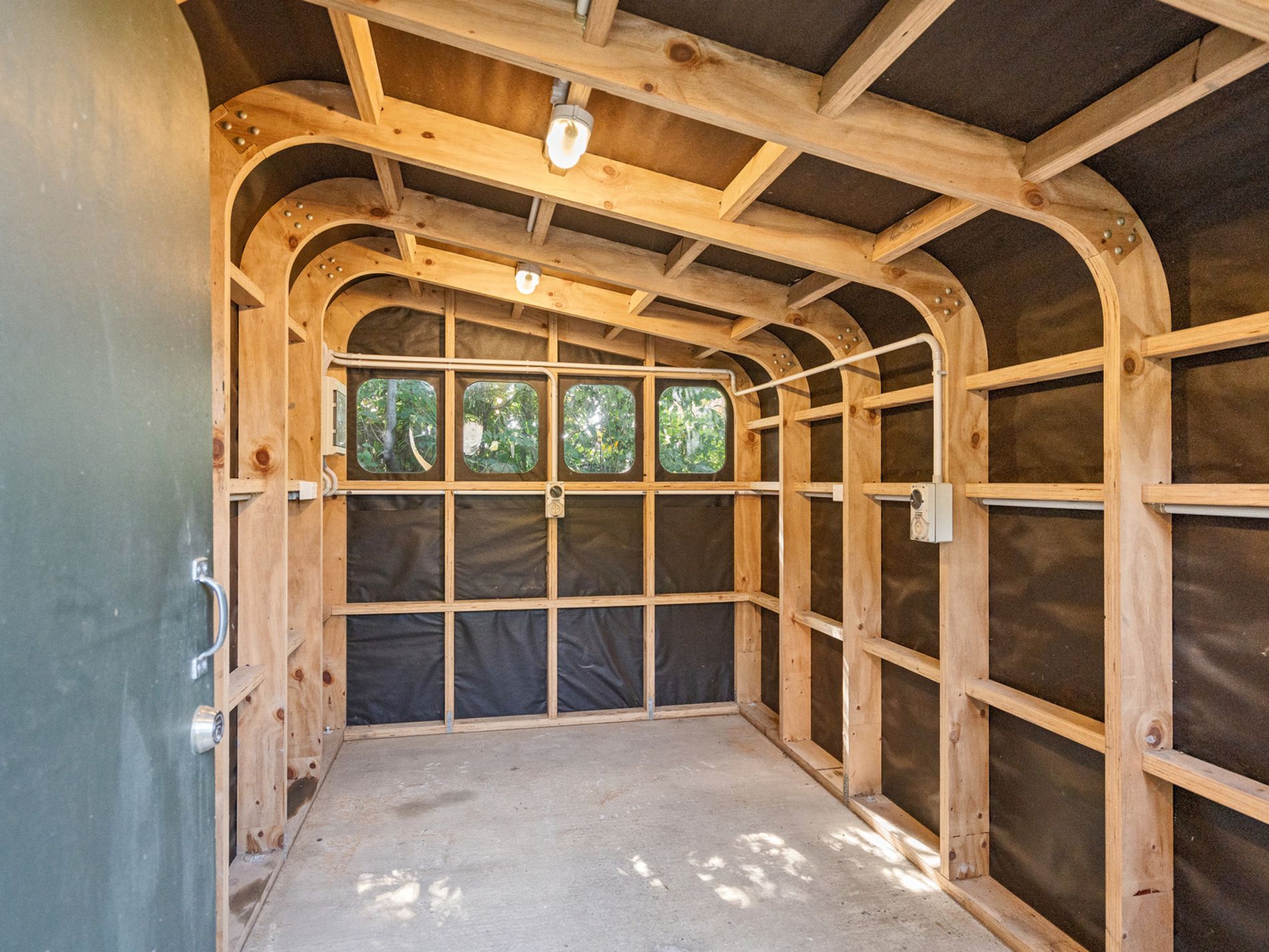 59 Locking Street, Nelson South