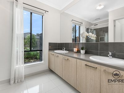 24 Selino Drive, Clyde