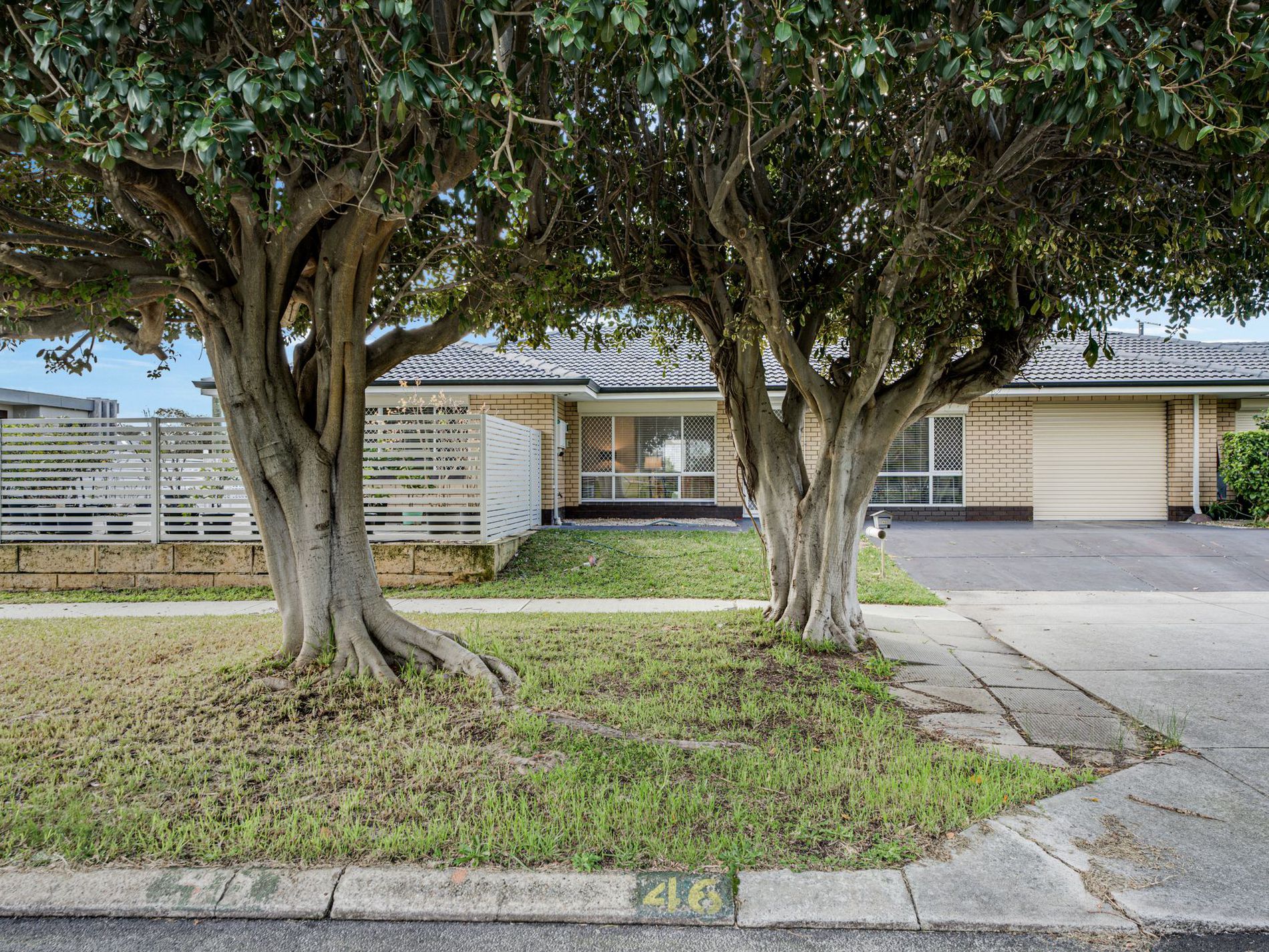 46 Linden Street, Dianella