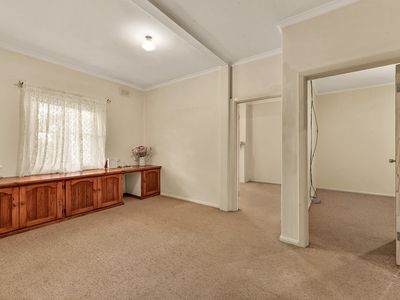 22 Newton Crescent, Mount Gambier