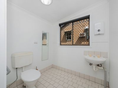 133 Ballina Road, East Lismore