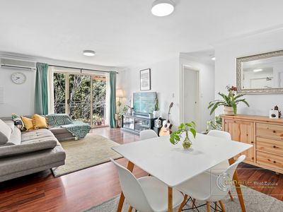 32 / 298-312 Pennant Hills Road, Pennant Hills