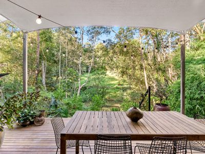 12 Bowden Road, Doonan