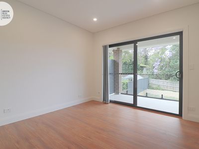 43 Constitution Road, Ryde