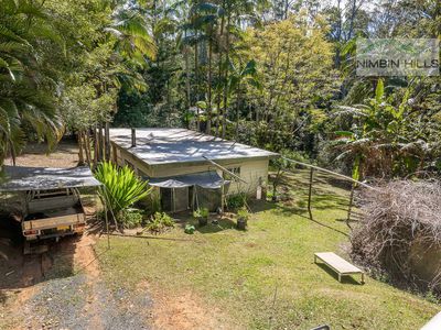 11 / 52 Cadell Road, Mount Burrell
