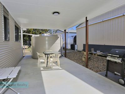 4 Cassia Ct, Woodgate