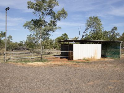 Kununurra