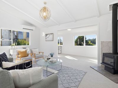24 Conclusion Street, Ascot Park