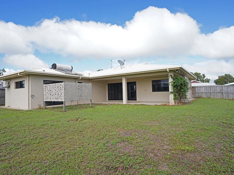 6 Yarrabee Close, Mareeba