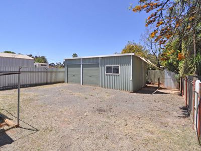17 King Street, Boulder