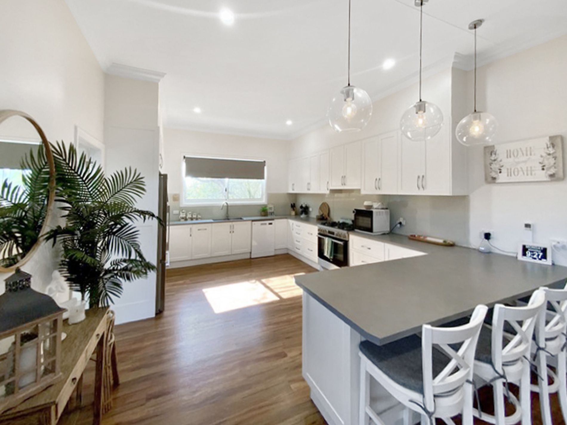 20 Elgin Street, Forbes