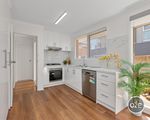4 / 73 Laburnum Street, Blackburn