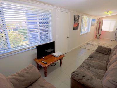 35 John Street, Emu Park