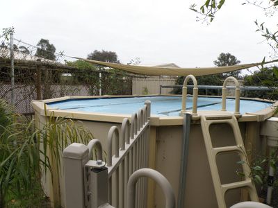 67 Penglase Street, Koondrook
