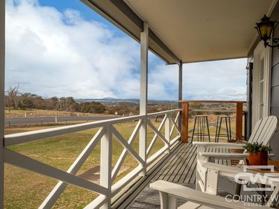 2125 Wellington Vale Road, Emmaville