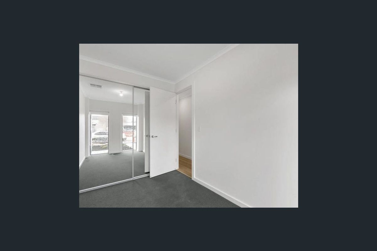 5 Norma Street, Mile End