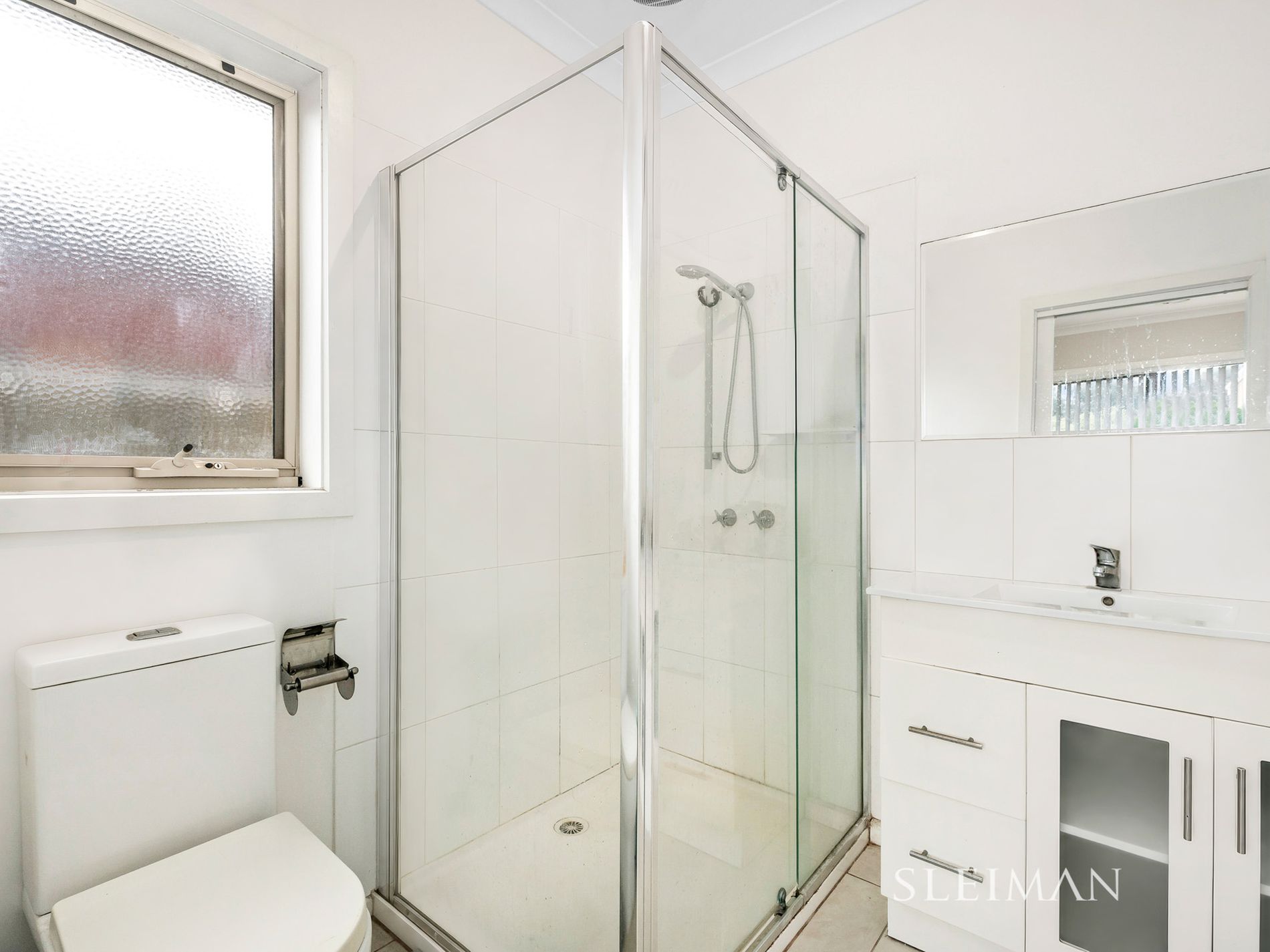 19 Chittenup Bend, Sydenham