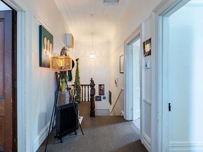 74 Manor Place, Dunedin Central