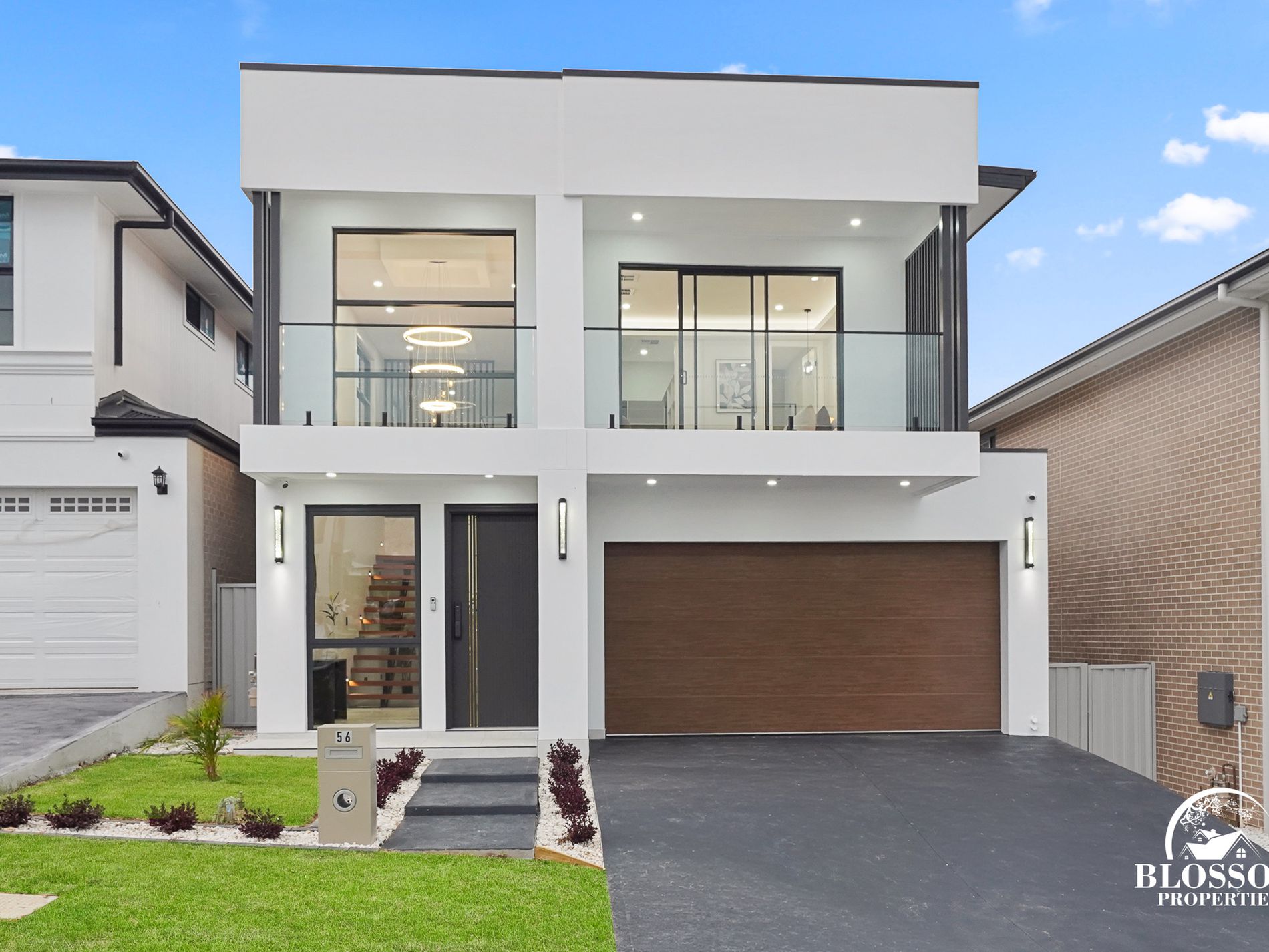 56 Centaurus way, Box Hill