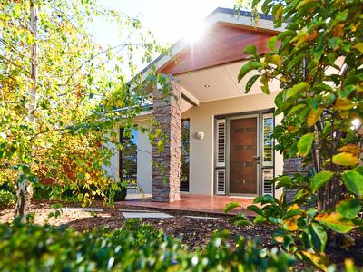 7 Galway Court, Mansfield
