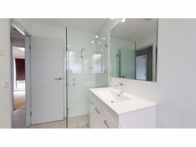 457 Wheelers Lane, Dubbo
