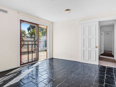 15 Banksia Crescent, Hoppers Crossing