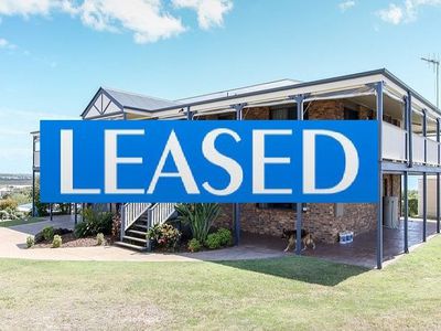 2 Tradewind Close, River Heads