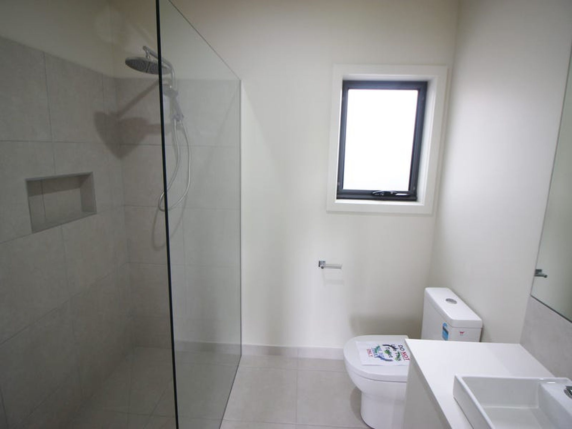 60B Dunloe Avenue, Norlane