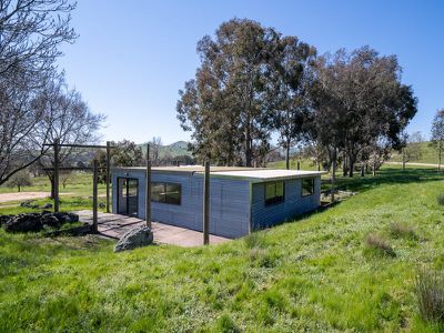 64 Hore Road, Bowna