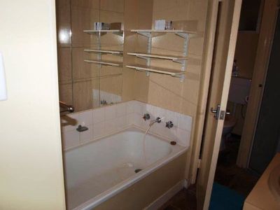 13 Jabbarup Crescent, Newman