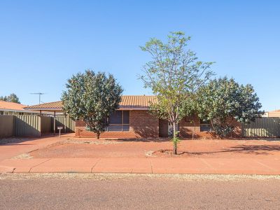 3 Bondini Drive, Newman