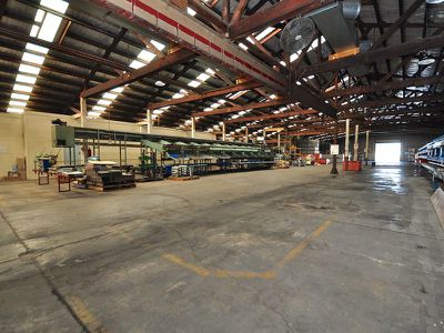 154 - 160 Grigg Road, Koondrook