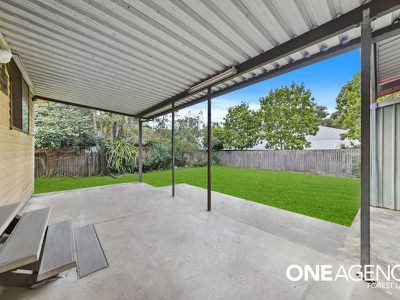 13 Abelia St, Inala