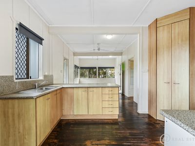 17 Vaughan Street, Yeppoon