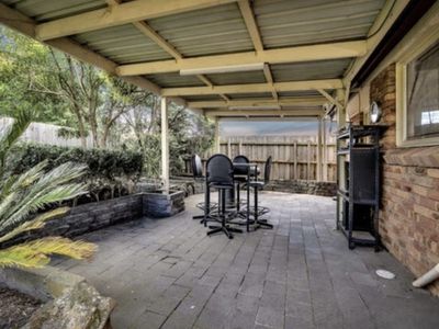 15 Marjoram Close, Hallam