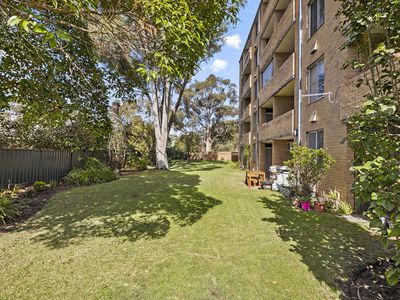 22 / 190-192 Railway Parade, West Leederville