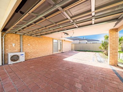 19B Narla Way, Nollamara