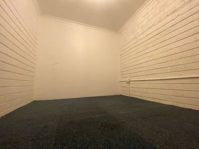 Suite 18 / 48-50  George St, Parramatta
