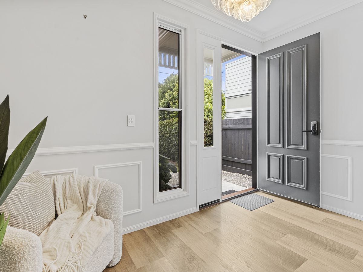 65 Tamaree Ave, Wynnum