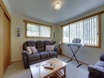 84 Sandhill Road, Cradoc