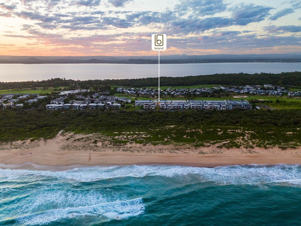 34 White Haven Avenue, Magenta