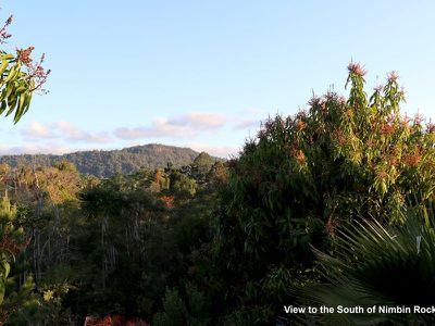 7 Tulsi Lane, Nimbin