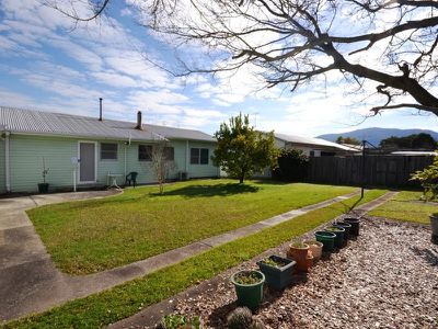 16 Beauty Avenue, Mount Beauty