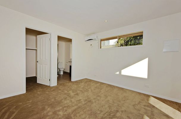 1 / 38 Wills Street, Westmeadows