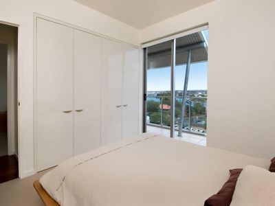 22 / 9 Foote Street, Mooloolaba