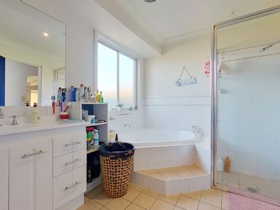 62 Sheraton Road, Dubbo