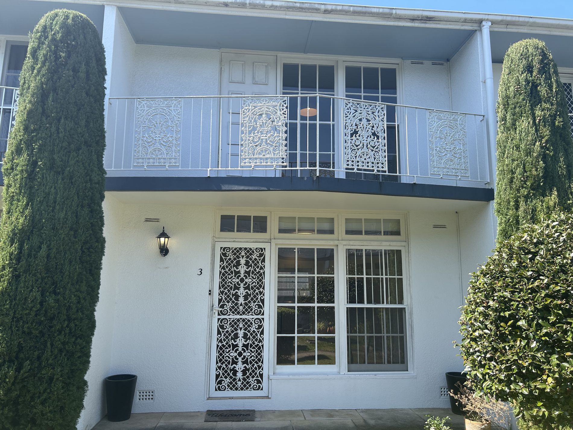 3 / 5 Stanley Street, Randwick