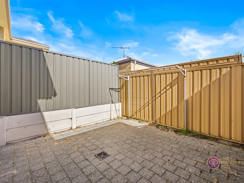 4 / 74 Eastdene Circle, Nollamara