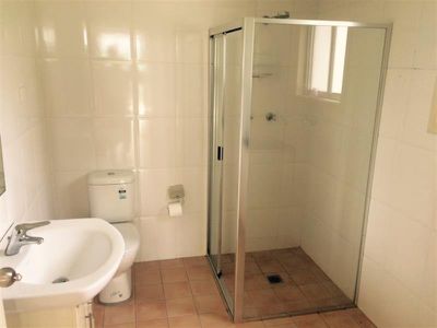 33A Crimea Street, Parramatta